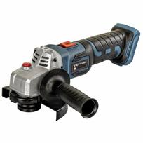 Tryton kampinis šlifuoklis 5157836, 125mm, 20V, 10000aps./min, bešepetėlis variklis, M14 tvirtinimas