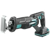 Besk Pjūklas 9118573, 20 V, 3000 aps./min, 26 mm, 100 mm, 10 mm, reguliuojama atrama, beįrankinė ašmenų keitimas