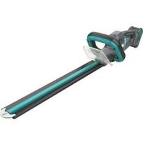 Besk gyvatvorių žirklės 9116777, 20 V, 51 cm, 1200 aps./min, 2.1 kg, lazeriu pjaustyta ašmenys, PVC rankena