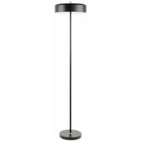 Besk grindinė lempa 9149539, 2xE27, 40W, 220-240V, juoda spalva, metalas, jungiklis ant kabelio