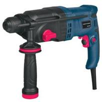 Tryton Perforatorius sds+ 5128614, 800W, 2.4J, 850aps/min, 26mm, 40mm, 13mm