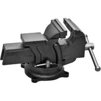 Proline Spaustukai 5256126, 125mm, 9kg, Sukami