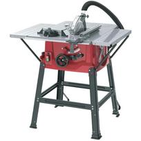 Besk Stalo pjūklas 9134108, 2000 W, 250 mm, 240 V, 5000 aps./min, 85 mm, 65 mm, 30 mm