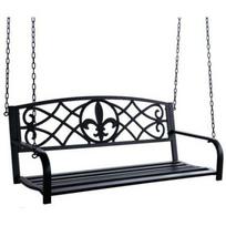Besk Sodo supynės 9121856, Juoda, 2, Metalas, Ne, Ne, Metalas