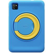 Blackview TAB60 PRO KIDS 4/128 BLUE, 10.1", 128GB, 4GB, 8 branduolių, 8MP, 5MP, Android 15, 7700mAh, 4G, Bluetooth 5.0