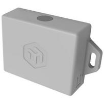 Mikrotik SENSOR LORAWAN TAG TG-LR82, 1100mAh, -10°C iki +70°C, varžtų rinkinys, tvirtinimo laikiklis