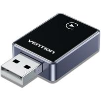 Vention mobilus priedas adapteris CarPlay KRYH0, 0.02kg