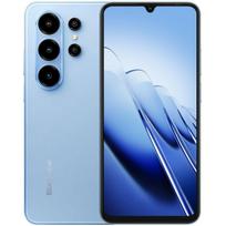 Blackview Mobilus telefonas WAVE10 8/128 BLUE, 6.88", 1640 x 720, 8GB RAM, 128GB ROM, 32MP galinė kamera, 13MP priekinė kamera