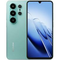 Blackview Mobilus telefonas WAVE10 8/128 GREEN, 6.88", 1640 x 720, 8GB RAM, 128GB ROM, 32MP galinė kamera, 13MP priekinė kamera