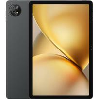 Blackview ZENO 10 6/128 BLACK GIFT SET, 11", 6GB RAM, 128GB ROM, 8800mAh, 16MP galinė kamera, 13MP priekinė kamera, 5G