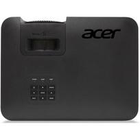 Acer Lazerinis lygintuvas PL2520i MR.JWG11.001, 4000 ANSI liumenų, 1080p, 20000 h, 1.3:1, 2x USB, 1x HDMI, Wi-Fi 802.11a/b/g/n/ac