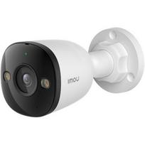 Imou TINKLO KAMERA PS3E IPC-PS3EP-5M0, 5MP, PoE, 30m nakties matomumas, 1x2.8mm objektyvas, IP67, 512GB atminties kortelė