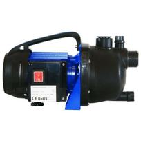 Besk Vandens Tiekimo Siurblys CGP600-6 9064788, 600 W, 3000 l/h, 230 V, 35 m, 7 m, IPX4, 1 greitis