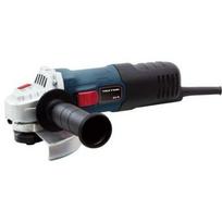 Tryton Kampinis šlifuoklis TDS125A 5079664, 600 W, 125 mm, 11000 aps./min, M14, 3 m