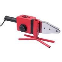 Besk Vamzdžių suvirinimo įrankis 20-63mm 9132661, 1500 W, 220 V / 50 Hz, 300°C, apsaugos klasė II, antgaliai 20-63mm