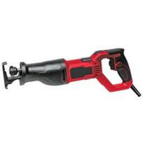 Besk Pjūklas BRSR710 9143360, 710 W, 220–240 V, 50 Hz, 0–2800 aps./min, 115 mm, II (dviguba izoliacija), 2 m