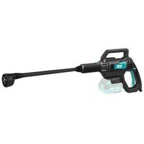 Besk Aukšto slėgio plovykla 9149928, 20V, 6bar, 25bar, 2,5l/min, 5m žarna, automobilio šepetys, putų antgalis