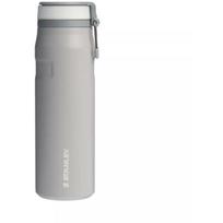 Stanley Termosas IceFlow Bottle Twist Flip 28112840241, 0,71L, iki 10h, iki 2 dienų, nepralaidus dizainas