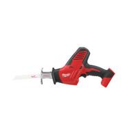 Zobenzāģis M18 HZ-0 4933501112 MILWAUKEE