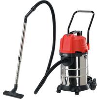 Yato dulkių siurblys YT-85712, 1200W, GRF, gamintojo kodas 5906083131363