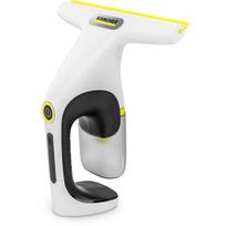 Karcher Langų valytuvas WV 1 Compact 1.633-627.0, 250mm, 100ml, 25min, 150min, ličio jonų, 1 Ph, 100-240V, 50-60Hz