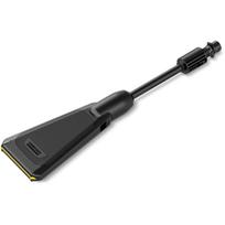 Karcher Eco!Booster 120 2.644-551.0, 0.2kg, 1 x Antgalis, suderinamas su K 2, K 3