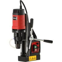 Yato Magnetinis gręžtuvas YT-820500, GRF, 1050W