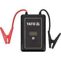 Yato kondensatorių paleidimo įrenginys YT-83071, GRF, 5906083125881