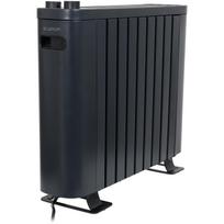 Eurom RAD 1000 Be aliejaus 363784, 1000 W, 3,5 kg, 150 cm maitinimo laidas, termostatas, apsauga nuo perkaitimo