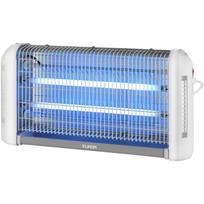 Eurom Musių gaudyklė Fly Away Allround 40 211269, 2x20W UV, 200m², masalo rezervuaras, elektrinė
