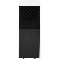 Eurom PAC 9.3 Compact 380774, 8900 BTU, 2600 W, 0-24h laikmatis, 2 greičiai, nuotolinio valdymo pultas