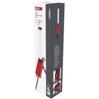 Emos Darbo LED šviestuvas ZS3360S, 70W, 7000lm, IP54, 360°, 300mA, 220-240V, 30 000h, 2m, SCHUKO