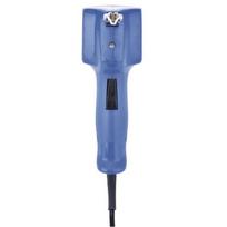 Emos Lituoklis 125W A5102, 125 W, 4 litavimo antgaliai, LED apšvietimas, 1 vnt blisterio pakuotėje