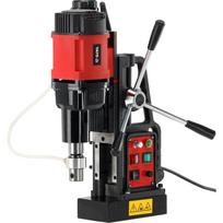 Yato Magnetinis gręžtuvas YT-820502, GRF, 5906083126437