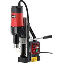 Yato Magnetinis gręžtuvas YT-820501, GRF, 5906083126420