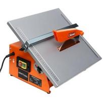 Kraftdele Plytelių pjovimo įrenginys 8113672, 1800W, 230V, 2950aps./min, 180mm, 34mm, 17mm, drėgnos apdorojimo sistema