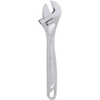 Kstools Reguliuojamas Raktas 577.0300, 34 mm, DIN 3117, 15 ° kampu, su kabinimo anga