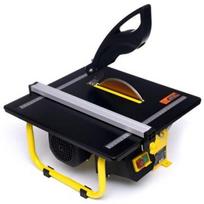 Kraftdele Plytelių pjovimo įrenginys KD1371 5339096, 1700W, 230V, 2990aps./min, 34mm, 17mm, Maitinimo laidas