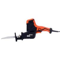 Kraftdele Pjūklas KD1665 7003160, 1600 W, 230 V, 2700 aps./min, 18 mm