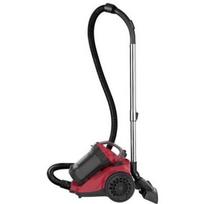 Amico cikloninis dulkių siurblys 9121955, 700W, 120W, 15-17Kpa, 1.2m3/min, 2l, 5m, 75dB, kabelio suvyniojimas