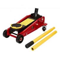 Kraftdele Hidraulinis keltuvas MODELIS KD386, 3t, 140mm, 460mm, 1 vienetas