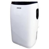 Amico nešiojamas oro kondicionierius SKY-7A-14, 14000 BTU/h, 4100W, 1550W, 25-40m², 420m³/h, 1.8l/h, 65dB