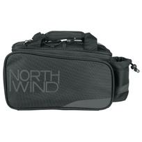 Krepšys Northwind Smartb TouOne4All ant bagažinės 13L