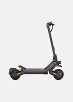 Elektrinis paspirtukas Engwe Y1000 2400Wh juodas