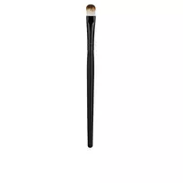 Glam Of Sweden Brush Medium 1 Piezas