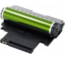 Samsung CLT-R406 (SU403A) Imaging Drum (Būgnas), C/M/Y/BK