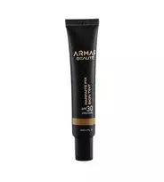 Armaf „Beauté Parfaite“ „Fix Skin Tint“ 30 ml 03 „Beige“