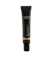 Armaf „Beauté Parfaite“ „Fix Skin Tint“ 30 ml 01 „Fair“