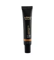 Armaf „Beauté Parfaite“ „Fix Skin Tint“ 30 ml 05 „Sand“