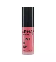 Armaf Beauté Tint It Up Lip & Cheek Tint 5ml 03 Rouge